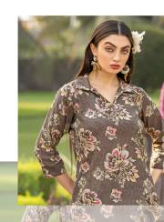 MYSTIC 9  PRIYA VOL 1